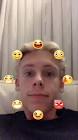 Profile Picture of   Yarrick Raeymaekers... (@yarrickraeymaeker) on Tiktok