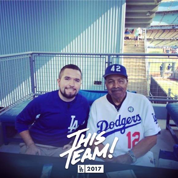 Profile Picture of Josh Vadeboncoeur (@silencedogooder) on Poshmark