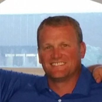 Profile Picture of Nathan Hutchison (@NathanHutchis11) on Twitter