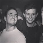 Robert Ayre - Instagram Profile Picture of Robert Ayre (@robsta994) on Instagram