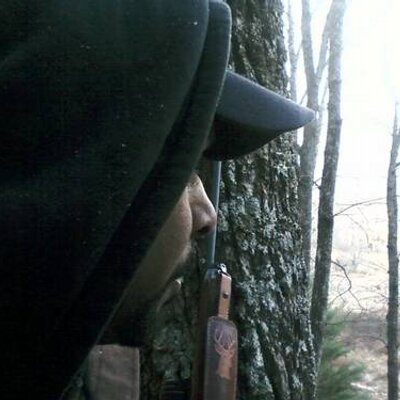 Profile Picture of David Woodbridge (@Truckerdave37) on Twitter