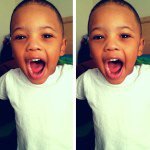 Profile Picture of O'Brian Donté (@ob_steez) on Instagram