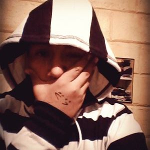 Profile Picture of Isaac Almaraz (@IsaacAlmaraz3) on Twitter