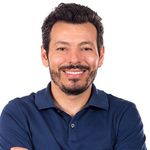 Profile Picture of Daniel Martini (@danielmartinisp) on Instagram