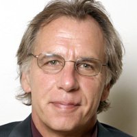 Profile Picture of Brian Albrecht (@brian_albrecht) on Twitter