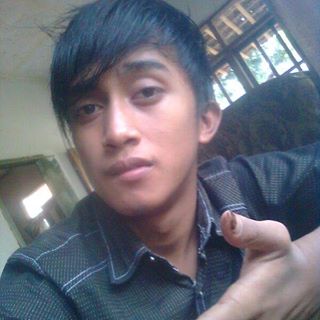 Profile Picture of Roy Ando (@roy.ando.589) on Facebook