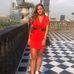 Profile Picture of Clara Arnoux (@clara.arnoux.7) on Facebook