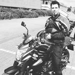 Profile Picture of Cecile Pashia (@shaunna_luzarraga__jayax86e) on Instagram