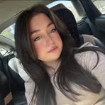 Rita Sharaf - Facebook Profile Picture of Rita Sharaf (@rita.sharaf.2025) on Facebook