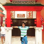 Profile Picture of Alex Bedón Parra (@alexbedonparra) on Instagram