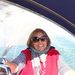 Profile Picture of Marcia Simons (@marcia3393) on Pinterest