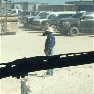 Profile Picture of Tommy Haltom (Herm) (@tommy.haltom) on Facebook