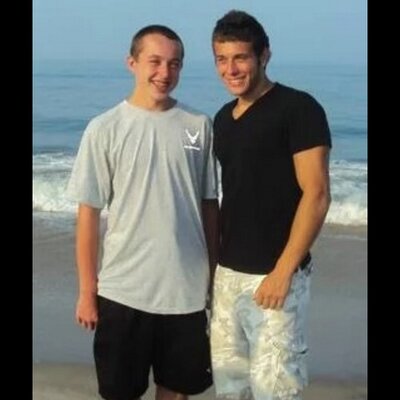 Profile Picture of Joe Stribling (@Joe_Stribling36) on Twitter