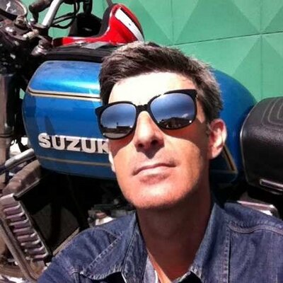 Profile Picture of Joe Torti (@JoeTorti) on Twitter