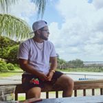 Profile Picture of Robert Varela (@robertsixfigures) on Instagram