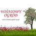 Profile Picture of Daniel Słowiński (@Daniel-Słowiński) on Facebook