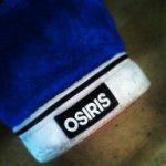 Profile Picture of Brian Černák (@woody_wo) on Instagram