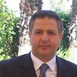 Profile Picture of Luca Barbone (@barboneluca) on Instagram