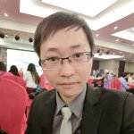 Profile Picture of frank_chung_1986 (@frank_chung_1986) on Instagram