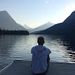 Profile Picture of Mark Holcombe (@holcombe2554) on Pinterest