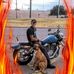 Profile Picture of Kenneth Fletcher (@kenneth.fletcher.505523) on Facebook