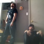 Profile Picture of Kyle Catlin (@kylecatalysttattoos) on Instagram