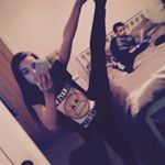 Caseyhodgson - Instagram Profile Picture of Caseyhodgson (@caseyhodgson9985) on Instagram