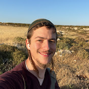 Profile Picture of Moshe Schleifer  (@Mosheschleiferphoto) on Youtube