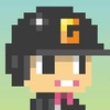 Profile Picture of Jay Jung (@@oldgriffon) on Tiktok