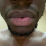 Profile Picture of clint Anderson (@darinu4real) on Flickr