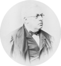 Profile Picture of Joseph Christoph Kessleron Wikipedia