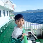 Profile Picture of Adam Tanner (@tanner.pogi.5) on Facebook