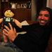 Profile Picture of Brent Simmons (@brent.simmons.3154) on Facebook