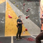 Profile Picture of Nicholas Cantin (@nicholas.cantin.35) on Facebook