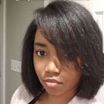 Profile Picture of Daphne carter (@mizz.carter15) on Instagram