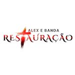 Profile Picture of Alex & Banda Restauração (@alex_e_banda_restauracao) on Instagram