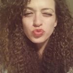 Profile Picture of Michelle Cressman (@mishique__) on Instagram