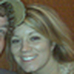 Profile Picture of Brandy Allen (@brandylynn1975) on Flickr