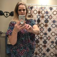 Profile Picture of Summer Riddle (@summer-riddle-2) on Quora