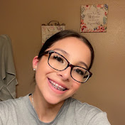 Profile Picture of Ashley Deleon (@ashleydeleon0) on Youtube