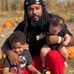 Profile Picture of Daniel Cannon (@daniel.cannon.7165) on Facebook