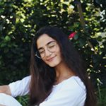 Profile Picture of Elissa Bassam Mazkour (@elissamaz) on Instagram