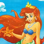 Profile Picture of Katarina Bucevac (@katarinakatarinna) on Instagram