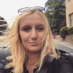 Profile Picture of Vicky Foster (@vickijfoster) on Instagram
