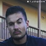 Profile Picture of pablo ordaz (@ordaz.pablo) on Instagram