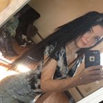 Profile Picture of Alyssa💚 (@hecallsmesyssa) on Instagram