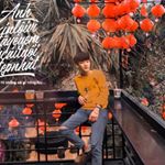 Profile Picture of Trần Bảo Quốc (@quoc.tranbao.1614) on Instagram