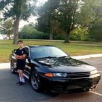 Profile Picture of Jake Strickler (@jshakey77) on Instagram