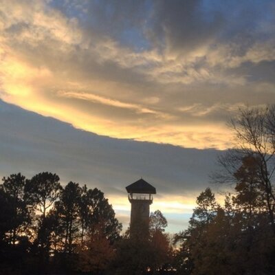 Profile Picture of Joshua Doverspike (@The_Dick_Dover) on Twitter