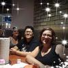 Profile Picture of Heather Swift (@heather.swift) on Tiktok